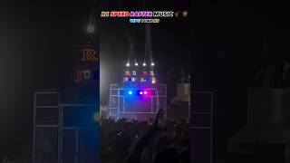 R1 Band Speed Raftaar Music  Vipu Tune R1 shorts short ytshorts trending viralvideo dj new [upl. by Ag31]