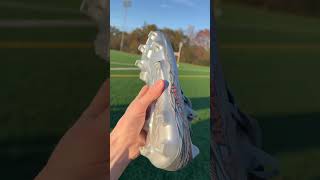 New Balance Furon V7 Pro 30 Second Review [upl. by Fayette]