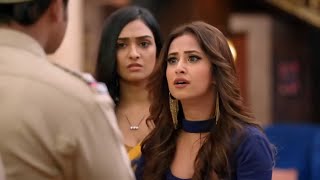 Malishka ने किया Lakshmi को Protect  Bhagya Lakshmi  Quick recap  ZEE TV [upl. by Animaj]