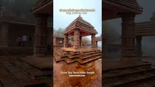 shree tara tarini mata temple raipur statusश्री तारा तारिणी माता मंदिर रायपुर दिव्यदर्शनshorts [upl. by Keven]