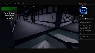 Jugando ALONE roblox [upl. by Jermain]