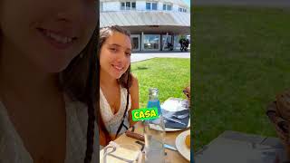 🥳 MINI VLOG VACACIONES MADRE E HIJA BOOMBASTIC 😜 minivlog [upl. by Micco478]