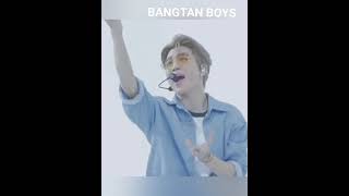 BANGTAN BOYS EDIT SONG READY FOR YOU ANPANMAN [upl. by Primrose]