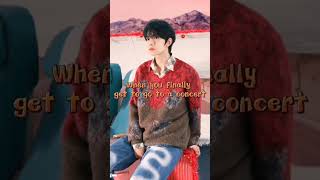 kpop Songs in Real Life8 [upl. by Sudhir]