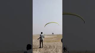 Jaisalmer m raiding ka bahut maja Aya maja jaisalmer raiding masti [upl. by Laddy]