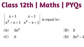 x1 x1 x²x1 x²x1 is equal to  Evaluate x1 x1 x²x1 x²x1 cbse [upl. by Netnilc]