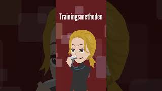 Unsere Hundetrainer Videoreihe Kostenlos auf YouTube [upl. by Cirded]