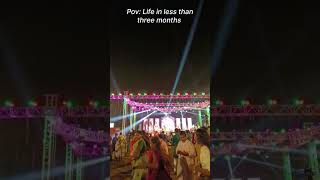 Navlakhay Lobdiyaliyu Kirtidan Gadhvi  Gujarat famous Garba  Navratri 2024  garba trending yt [upl. by Inahpit744]