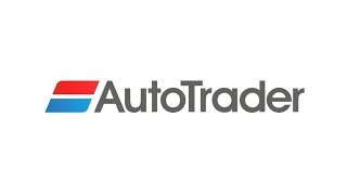 Subscribe to AutoTrader [upl. by Jemma]