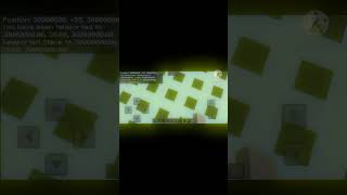 I got Minecraft coordinate minecraft youtube [upl. by Davine111]