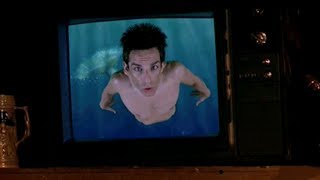 Zoolander 310 Best Movie Quote  MerMan 2001 [upl. by Ecienahs56]