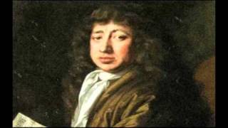 Samuel Pepys quotThe Great Fire of London 1666quot Literary discussion animation [upl. by Jed]