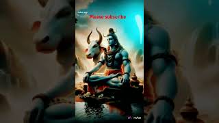 Shiv tandav HD video shorts viralvideo [upl. by Sesylu]