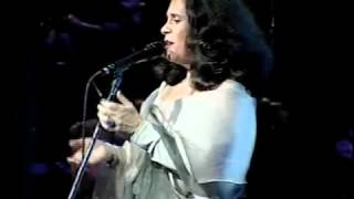 Gal Costa  Chega De Saudade [upl. by Aneehsal364]