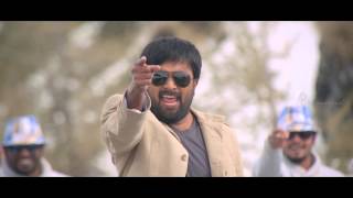 Bramman  Tamil Movie  Scenes  Clips  Comedy  Songs  Unkannai Parthaley Song [upl. by Kurman]