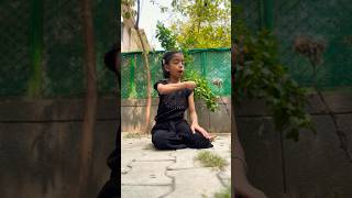 Jhamkudi🖤 dance youtubeshorts viral trending khushivlog7 shorts khushi [upl. by Roxine192]