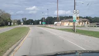 Deadly Wickliffe Ky Hwy 60 Bridge Cairo Illinois to Ky [upl. by Rettke]