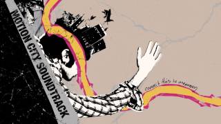 Motion City Soundtrack  quotHangmanquot Full Album Stream [upl. by Litt]