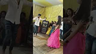 are bhare javani loot Le ab FIR paraai Ban Gaile Aakash Yadav song [upl. by Larret153]