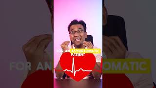 Are Master Health Checkups a SCAM  Dr Pal Points Out [upl. by Ruyam]