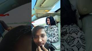 🔥get Lost 🔥 youtubeshorts automobile exprolepage subscribe love comedy 4kstatus reels sup [upl. by Acinaj]