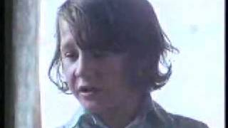 Uk TV Adverts 1976 [upl. by Louise540]