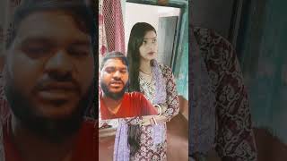 Bas yar sook tha comedy sandeepsquad funny love entertainment youtubeshorts [upl. by Nerreg56]