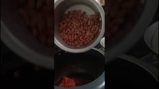 Rajma chawal recipe 🍲 Easy way to cook rajma chawal  How to make rajma chawal [upl. by Oj]