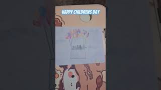 Childrens day special [upl. by Ck]