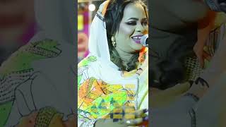 صيد البطانه  منال البدري اغانيسودانيه اكسبلور sudanesemusic folksong duet السودانية [upl. by Nevuer207]