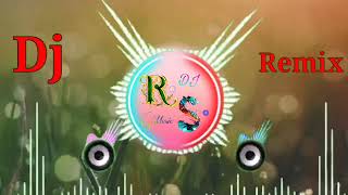 Garmi Hai garmi dj remix song  New dj remix song by adil dj [upl. by Peta628]