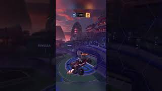 Dom tsha tsha🇧🇷 rocketleague rlmoments rl rocketleagueclips gaming rlesports rlclip [upl. by Teodora]