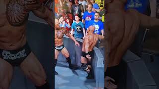 Wwe 2k25 glitch Austin stuck [upl. by Sidonius]