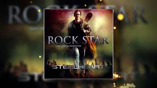 Steelheart  Rock Star Full Album [upl. by Reh]