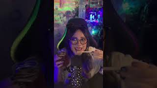 Miel real o miel luminosa asmr mielasmr honey honeyasmr [upl. by Sharos]