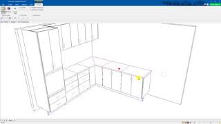 CabMaster Machining Basic 3D Features [upl. by Chara]