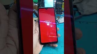 itel a48 repaire shortvideo love funny viralvideo comedy youtubeshorts youtube shorts shor [upl. by Doane]