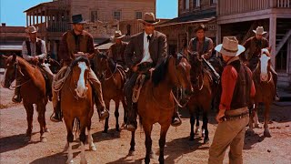 Cowboy Hollywood Movie  New Action Movies Full English 2024  Western Action Movie 1080p [upl. by Cung]