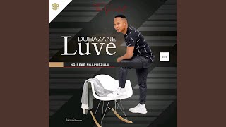 Imali feat Siphesihle ZuluDludla [upl. by Vaas]