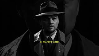 THE BEST MOVIES WITH LEONARDO DICAPRIO [upl. by Htilil]