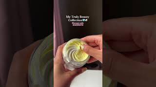 Truly beauty discount code trulybeauty trulybeautycode trulybeautydiscount discountcodes [upl. by Patrick]