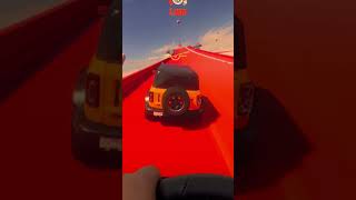 forza horizon five gameplay 2024shortskilling it [upl. by Millburn]