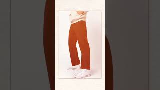 Best Baggy Jeans Under 1000  Baggy Pants Online men baggyjeans baggypants [upl. by Jsandye]