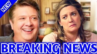 Huge Sad😭NewsFor Young Sheldon Finale Biggest Mistake About George’s Death Fans  Shocked You [upl. by Ahselak77]