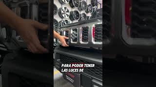 SIN PARRILLA ESTO LE PUEDE PASAR A TU SUZUKI ¡CUIDADO ⚠️⚠️ ✅Te enseño como solucionarlo [upl. by Biron]