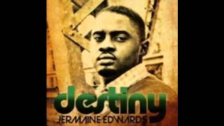 Peace In My Soul  Jermaine Edwards [upl. by Fernas]