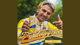 Rally Cola [upl. by Erland]