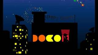 Diwali Tata DoCoMo 2009 [upl. by Sitoeht]