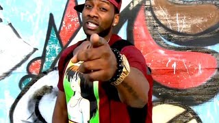 DeStorm  Foundation [upl. by Robinet805]