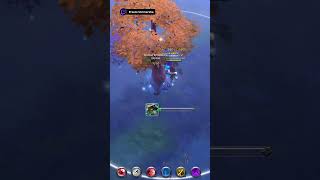 СПОТ ДЕРЕВА 62 prostostrimersha twitch albiononline mmorpg tvoyashiza [upl. by Jerrie]